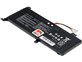 Battery T6 Power B21N1818-1, B21N1818-2, B21N1818-3, 0B200-03450000, 0B200-03450100, 0B200-03450200, 0B200-03450400, 0B200-03450500