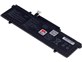 Battery T6 Power C31N2021, 0B200-04030000