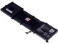Battery T6 Power C32N1523, 0B200-01250300