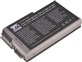 Battery T6 Power 0X217, 1X793, 310-4482, 310-5195, 312-0068, 312-0191, 312-0309, 315-0084, 3R305, 451-10132