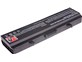 Battery T6 Power 312-0625, 312-0633, 451-10478, 451-10533, RN873;D608H, HP297