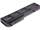 Battery T6 power 451-10586, 451-10655, 312-0859, 312-0724, T114C, N950C, U661H, Y019C, G268C, G272C