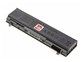 Battery T6 Power 451-10583, 312-0748, 312-0917, 312-0753, FU268, FU272, KY266