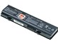 Battery T6 Power 451-10616, 312-0762, KM742, T749D, WU841