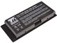 Battery T6 Power 451-11744, PG6RC, 3DJH7, 312-1178, 9GP08, R7PND, 0TN1K5, 0FVWT4, 97KRM, FV993