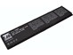 Battery T6 Power 451-BBFS, 451-BBFV, 451-BBFT, 451-BBFY, G0G2M, PFXCR, 34GKR, F38HT, T19VW