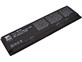 Battery T6 Power 451-BBFX, HJ8KP, WD52H