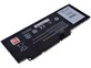 Battery T6 power 451-BBEO, 451-BBEN, T2T3J, 89JW7, F7HVR, G4YJM, 062VNH