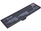 Battery T6 power 451-BBGR, 0VT26R, HXFHF, VJF0X, XNY66