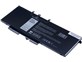 Battery T6 Power 451-BBZG, GJKNX, 5YHR4, DY9NT, 451-BBZP, 049XH, MT31P, GD1JP, KCM82, FPT1C, DV9NT