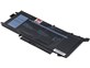 Battery T6 Power 451-BBZB, 71TG4, CFX97, X49C1