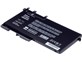 Battery T6 Power 451-BBZP, 451-BBZT, 049XH, 45N3J, 3VC9Y, 3DDDG, RRJDX, VC9Y, 4YFVG, 93FTF, 83XPC, DJWGP, D4CMT, 04CMT