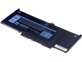 Battery T6 Power 451-BCJG, MXV9V, 5VC2M, N2K62, 829MX, K4Y2J, CR8V9, WXW80