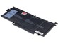 Battery T6 Power 451-BBZC, 6CYH6, 725KY, K5XWW, N18GG