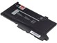 Battery T6 Power 451-BCIZ, 0G74G, 2PFPW, 3KF82, 8JYHH