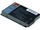 Battery T6 Power 451-BBOR, 451-BCDH, 7XNTR, FH8RW, J7HTX, J82G5, 2JT7D, VMM1J, VW5Y4