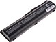 Battery T6 Power 484171-001, HSTNN-IB72, 462889-121, 462890-151, 485041-001,487296-001, HSTNN-CB72, HSTNN-CB73