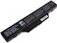 Battery T6 Power 451085-141, 451086-001, 451086-121, 451086-141, 451086-621, 451568-001, HSTNN-IB51, HSTNN-FB51