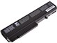 Battery T6 Power KU531AA, 486296-001, 484786-001, HSTNN-CB69, HSTNN-UB69, HSTNN-I44C, HSTNN-I45C, HSTNN-W42C