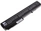 Battery T6 Power KU533AA, 501114-001, 458274-341, 458274-361, 458274-421, 458274-441, 484788-001