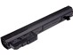 Battery T6 power HSTNN-CB0C, 537626-001, NY220AA, 530972-241, HSTNN-DB0C, HSTNN-XB0C, HSTNN-I70C