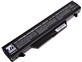 Battery T6 Power 572032-001, HSTNN-IB88, HSTNN-OB88, HSTNN-XB88