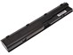 Battery T6 Power 633805-001, 633733-321, 633733-1A1, PR06, PR09, QK646AA