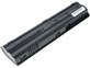 Battery T6 power 646757-001, 646657-241, 646657-251, HSTNN-DB3B, HSTNN-LB3B, HSTNN-YB3B, MT06, HSTNN-YB3A