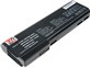 Battery T6 Power 631243-001, 630919-541, QK643AA, CC09, HSTNN-I91C, HSTNN-LB2F, HSTNN-LB2H, HSTNN-LB2G, HSTNN-OB2H