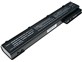 Battery T6 Power 632425-001, 632427-001, QK641AA, 632113-151, VH08, VH08XL, HSTNN-F10C, HSTNN-I93C, HSTNN-IB2P