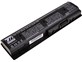 Battery T6 Power 671731-001, MO06, H2L55AA, 671567-421, 672326-421, HSTNN-LB3N, HSTNN-LB3P