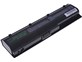 Battery T6 power 669831-001, 668811-541, HSTNN-W84C, HSTNN-UB3K, HSTNN-YB3K, RC06, H4Q46AA, RC06XL