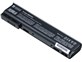 Battery T6 Power CA06, 718755-001, E7U21AA, CA06XL, 718756-001, 718754-001, HSTNN-DB4Y, HSTNN-LB4Y, HSTNN-LB4Z, CA06055