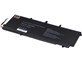 Battery T6 Power BL06, 722297-001, 722297-005, BL06XL, BL06042XL, HSTNN-IB5D, HSTNN-DB5D, HSTNN-W02C, 722236-171, 722236-271