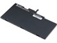 Battery T6 Power CS03, 800513-001, CS03XL, HSTNN-DB6U, HSTNN-I33C-5, HSTNN-I41C-4, T7B32AA, 800231-141, 800231-541