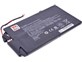 Battery T6 Power EL04XL, 681949-001, EL04052XL, 681879-121, 681879-171, 681879-541, HSTNN-IB3R, HSTNN-UB3R, TPN-C102, 52Wh