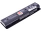 Battery T6 power MC06, N2L86AA, 825598-001, MC06062, 805095-001, 806953-851, 804073-851, HSTNN-PB6L, HSTNN-PB6R, TPN-C123, 58Wh