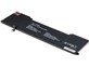 Battery T6 Power RR04, RR04XL, 778978-005, 778978-006, 778951-421, HSTNN-LB6N, RR04058, TPN-W111