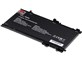 Battery T6 Power TE04XL, 905277-855, 905175-271, 905175-2C1, TE04063XL, HSTNN-DB7T