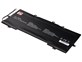 Battery T6 Power VR03XL, 816238-850, 816243-005, 816497-1C1, VR03045XL, HSTNN-IB7E, TPN-C120