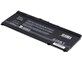 Battery T6 Power SR04XL, 917724-855, SR04070XL, TPN-Q193, TPN-C133, TPN-C134, 917678-1B1, HSTNN-DB7W