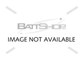 Battery original HP SR04XL, 917724-855, TPN-Q193, TPN-Q133, TPN-Q134, HSTNN-DB7W