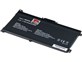 Battery T6 Power BK03XL, 916811-855, 916366-421, 916366-541, HSTNN-UB7G, HSTNN-LB7S, TPN-W125