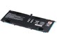 Battery T6 power RG04XL, 734998-001, RG04051XL, 734746-221, 734746-421, HSTNN-LB5Q, HSTNN-DB5Q, TPN-F111