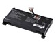 Battery T6 Power FM08, 922977-855, 922752-421, 922753-421, HSTNN-LB8A, HSTNN-LB8B, TPN-Q195, 16pin