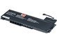 Battery T6 Power VV09XL, 808452-002, 808452-001, VV09090XL, 808398-2B1, 808398-2C1, 808398-2C2, HSTNN-DB7D, HSTNN-C87C