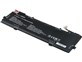 Battery T6 Power KB06XL, 902499-855, 902499-856, KB06079XL, 902401-2C1, HSTNN-DB7R