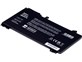 Battery T6 Power RE03XL, L32656-002, L32656-005, L32407-2B1, L32407-2C1, L32407-541, RE03045XL, HSTNN-DB9A, HSTNN-OB1C