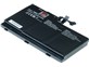 Battery T6 Power AI06XL, 808451-001, AI06096XL, HSTNN-LB6X, HSTNN-C86C, 808397-421