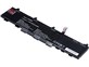 Battery T6 Power CC03XL, L78555-005, L78555-006, CC03053XL, L78555-002, L77608-1C1, L77608-1C2, L77608-2C1, L77608-421, HSTNN-IB9F, HSTNN-DB9Q, HSTNN-LB8Q
